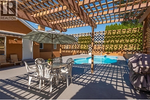 343 Stellar Drive - Photo 23