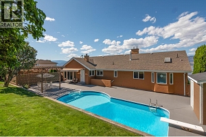 343 Stellar Drive - Photo 24