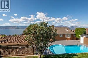 343 Stellar Drive - Photo 25