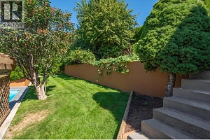 343 Stellar Drive - Photo 26