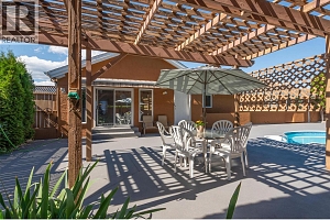 343 Stellar Drive - Photo 27