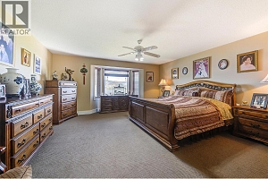 343 Stellar Drive - Photo 28