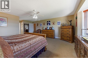 343 Stellar Drive - Photo 29