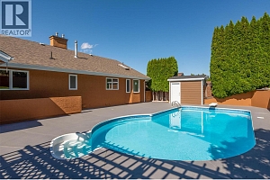 343 Stellar Drive - Photo 3