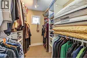 343 Stellar Drive - Photo 30