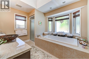 343 Stellar Drive - Photo 31