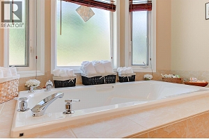 343 Stellar Drive - Photo 32