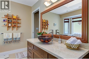 343 Stellar Drive - Photo 33