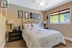 343 Stellar Drive - Photo 34