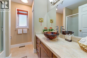 343 Stellar Drive - Photo 35