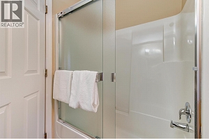 343 Stellar Drive - Photo 36