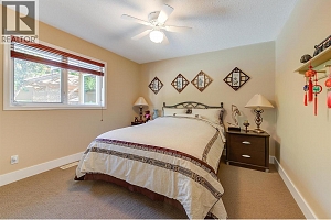 343 Stellar Drive - Photo 37