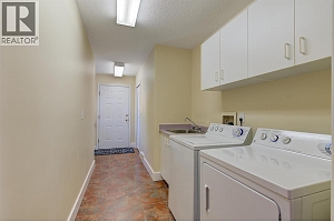 343 Stellar Drive - Photo 38