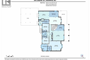 343 Stellar Drive - Photo 39
