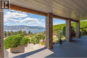 343 Stellar Drive - Photo 4