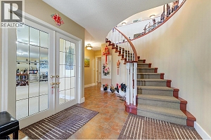 343 Stellar Drive - Photo 40