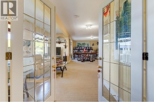 343 Stellar Drive - Photo 41