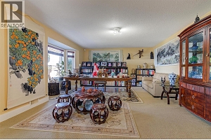 343 Stellar Drive - Photo 42