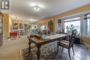 343 Stellar Drive - Photo 43