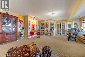 343 Stellar Drive - Photo 44