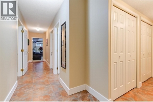 343 Stellar Drive - Photo 45