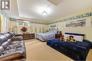 343 Stellar Drive - Photo 46