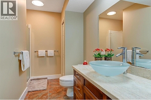 343 Stellar Drive - Photo 47