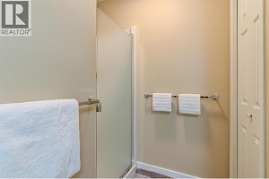 343 Stellar Drive - Photo 48