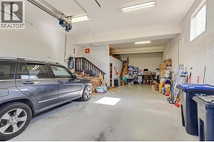 343 Stellar Drive - Photo 49