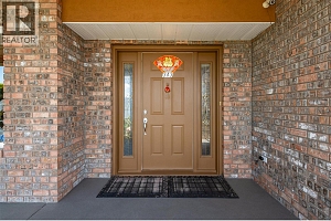 343 Stellar Drive - Photo 5