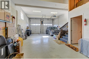 343 Stellar Drive - Photo 50