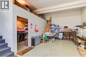 343 Stellar Drive - Photo 51