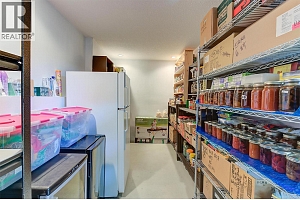 343 Stellar Drive - Photo 52