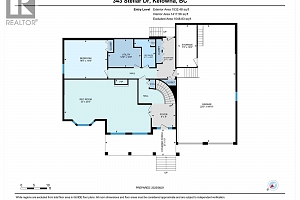 343 Stellar Drive - Photo 53