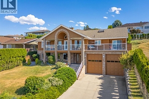 343 Stellar Drive - Photo 54