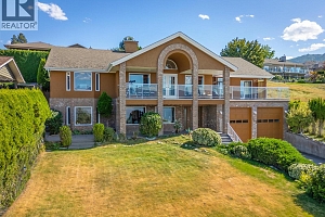 343 Stellar Drive - Photo 55