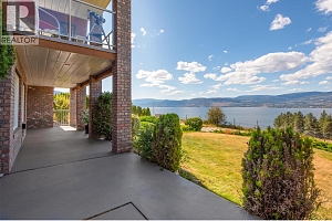 343 Stellar Drive - Photo 56