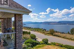 343 Stellar Drive - Photo 57