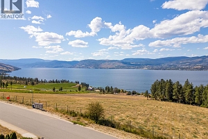 343 Stellar Drive - Photo 58