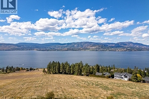 343 Stellar Drive - Photo 59