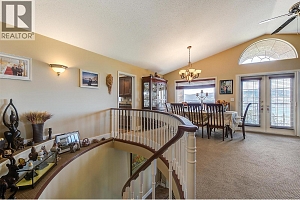 343 Stellar Drive - Photo 6