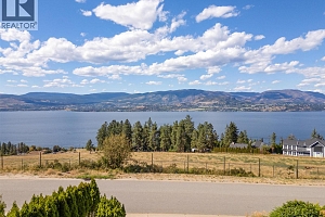 343 Stellar Drive - Photo 60