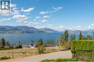 343 Stellar Drive - Photo 61