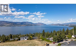 343 Stellar Drive - Photo 62