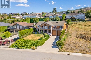 343 Stellar Drive - Photo 63