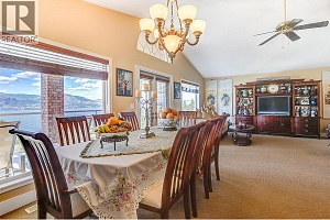 343 Stellar Drive - Photo 7