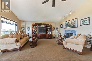 343 Stellar Drive - Photo 8