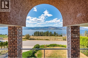 343 Stellar Drive - Photo 9