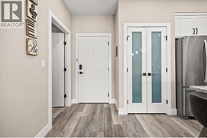 3475 Granite Close Unit# 311 - Photo 2