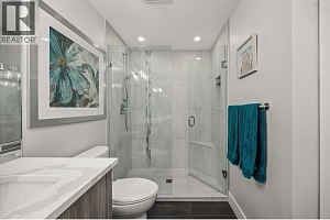 3475 Granite Close Unit# 311 - Photo 28